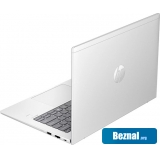 �������� HP ProBook 440 G11 A38B9ET