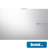  ASUS Vivobook Go 15 E1504FA-BQ1308