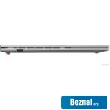  ASUS Vivobook Go 15 E1504FA-BQ1308