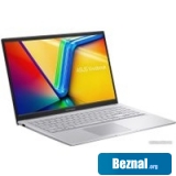 ������� ASUS Vivobook 15 X1504VA-BQ1076