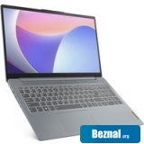  Lenovo IdeaPad Slim 3 15IRU8 82X700BWPS