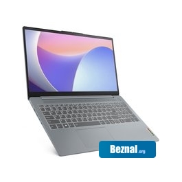  Lenovo IdeaPad Slim 3 15IRU8 82X700BWPS