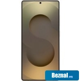 ������� Samsung Galaxy S25 Ultra SM-S938B 12GB/512GB (����� �����)