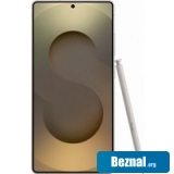 ������� Samsung Galaxy S25 Ultra SM-S938B 12GB/512GB (����� �����)