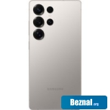 ������� Samsung Galaxy S25 Ultra SM-S938B 12GB/512GB (����� �����)