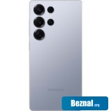 ������� Samsung Galaxy S25 Ultra SM-S938B 12GB/512GB (����� �����)