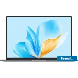 �������� HONOR MagicBook X16 2025 BRG-565 5301ALWS