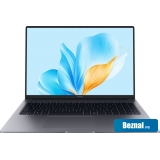�������� HONOR MagicBook X16 2025 BRG-565 5301ALXN