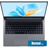 �������� HONOR MagicBook X16 2025 BRG-565 5301ALXN
