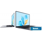 �������� HONOR MagicBook X16 2025 BRG-565 5301ALXN