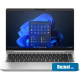 �������� HP EliteBook 640 G10 8A600EA