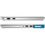 �������� HP EliteBook 640 G10 8A600EA