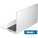 �������� HP EliteBook 640 G10 8A600EA