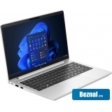 �������� HP EliteBook 640 G10 8A600EA
