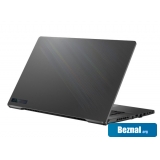 ������� ������� ASUS ROG Zephyrus G16 2023 GU603VU-N4073