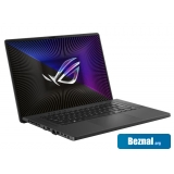 ������� ������� ASUS ROG Zephyrus G16 2023 GU603VU-N4073