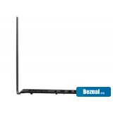 ������� ������� ASUS ROG Zephyrus G16 2023 GU603VU-N4073
