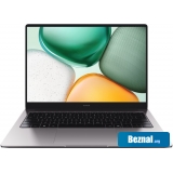 ������� HONOR MagicBook X14 Lite 2025 GDG-X 5301ALWU