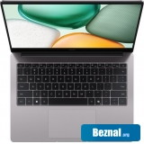 ������� HONOR MagicBook X14 Lite 2025 GDG-X 5301ALWU