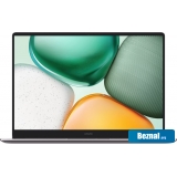 ������� HONOR MagicBook X14 Lite 2025 GDG-X 5301ALWU