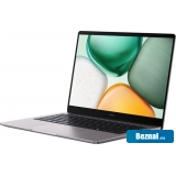 ������� HONOR MagicBook X14 Lite 2025 GDG-X 5301ALWU