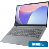 �������� Lenovo IdeaPad Slim 3 15IRH8 83EM00H6IN