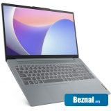�������� Lenovo IdeaPad Slim 3 15IRH8 83EM00H6IN
