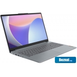 �������� Lenovo IdeaPad Slim 3 15IRH8 83EM00H6IN