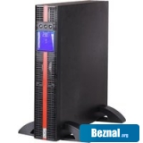    Powercom Macan MRT-2000