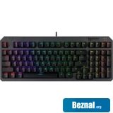  ASUS RA07 TUF Gaming K3 Gen II