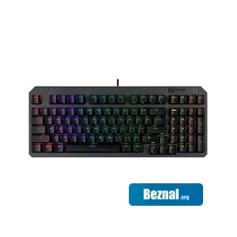  ASUS RA07 TUF Gaming K3 Gen II
