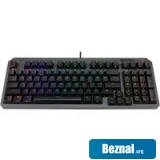  ASUS RA07 TUF Gaming K3 Gen II