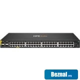  Aruba 6000 Series R8N85A