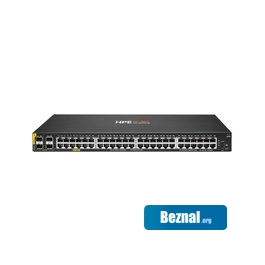  Aruba 6000 Series R8N85A