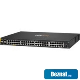  Aruba 6000 Series R8N85A