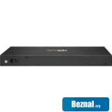  Aruba 6000 Series R8N85A