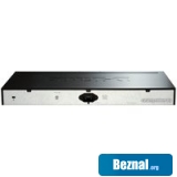  D-Link DGS-1510-28P/A1A