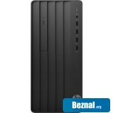  HP Pro Tower 290 G9 9M937AT