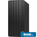  HP Pro Tower 290 G9 9M937AT