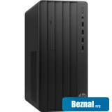  HP Pro Tower 290 G9 9M937AT