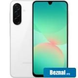 ��������� �������� Samsung Galaxy A26 SM-A266B 8GB/256GB (�����)