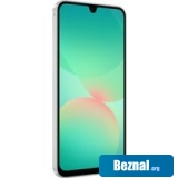 ��������� �������� Samsung Galaxy A26 SM-A266B 8GB/256GB (�����)