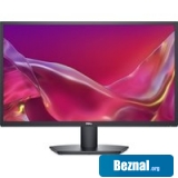  Dell SE2725H