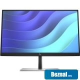 HP E22 G5 6N4E8AA