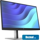  HP E22 G5 6N4E8AA