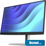  HP E22 G5 6N4E8AA