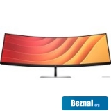  HP E45c G5 6N4C1AA