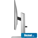  HP S7 Pro 724pu 8Y2F7AA