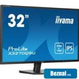  Iiyama ProLite X3270QSU-B1