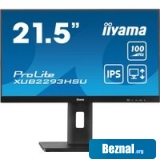 Iiyama ProLite XUB2293HSU-B7